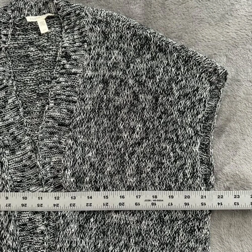 Eileen Fisher great pre